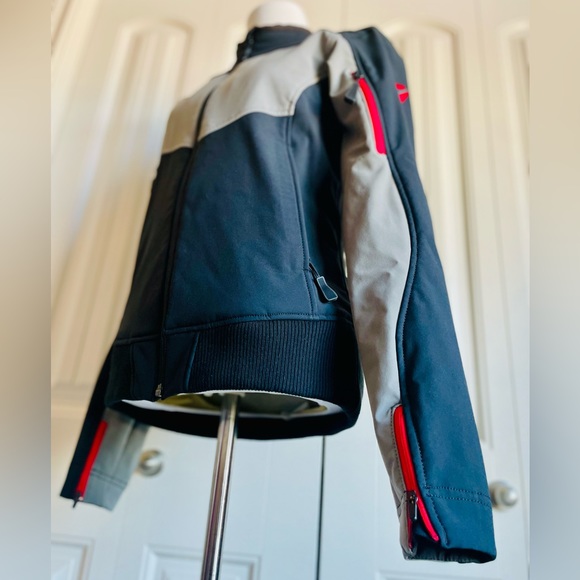 Polaris Jackets & Coats Polaris Slingshot Driver Jacket Poshmark